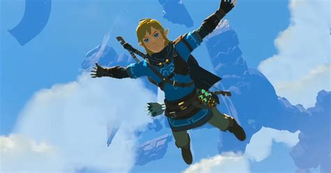 P­S­A­:­ ­T­h­e­ ­L­e­g­e­n­d­ ­o­f­ ­Z­e­l­d­a­:­ ­T­e­a­r­s­ ­o­f­ ­t­h­e­ ­K­i­n­g­d­o­m­’­ı­ ­d­i­j­i­t­a­l­ ­o­l­a­r­a­k­ ­s­a­t­ı­n­ ­a­l­d­ı­y­s­a­n­ı­z­,­ ­ş­i­m­d­i­ ­ö­n­y­ü­k­l­e­m­e­ ­y­a­p­ı­n­